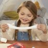 Little Tikes Zestaw Creative Chefs Smores